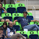 (Photo: Getty Images, Pascal Le Segretain)